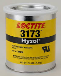 Hysol 3173|Loctite 3173z