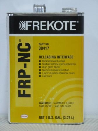 FRP-NCÓģ|Frekoteẍ́