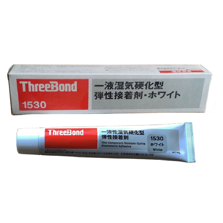 ThreebondTB1530