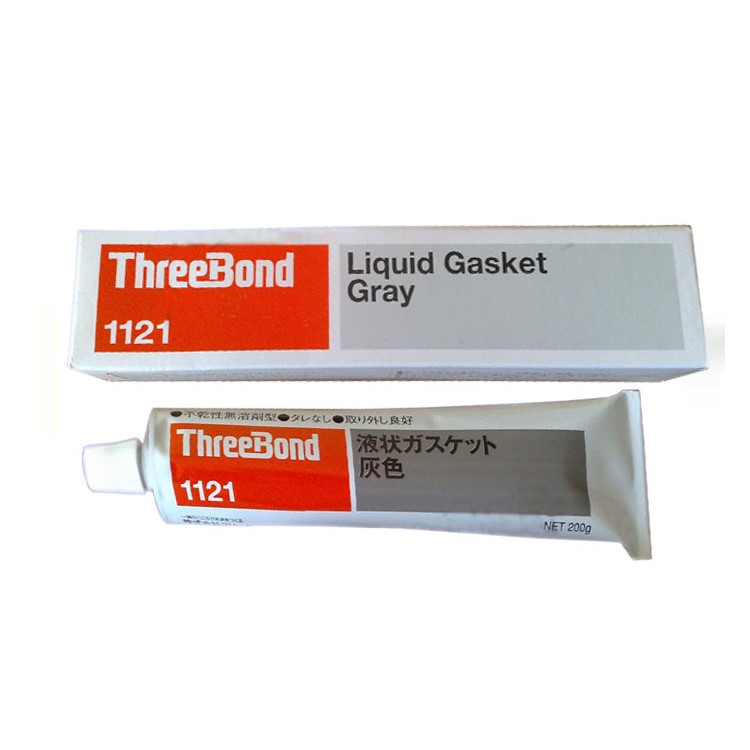 ձIˮԉ|Ȧܷz Threebond 1141