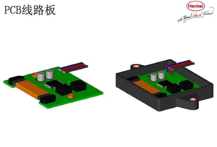 PCB·õ͉עܟzDƬ