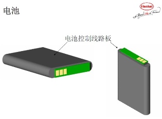 늳ص͉עMM2035Sz