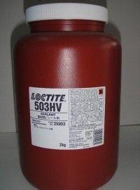 ̩z|loctite503/503HVA(y)Ϳܷܵz