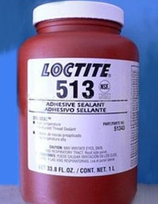 ̩z|loctite513A(y)Ϳݼyܷ℩