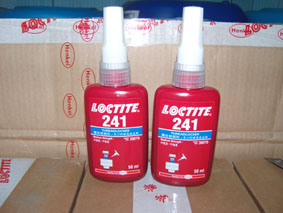 ̩z241|Loctite241zˮ