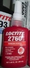 (l)̩z2760|Loctite2760zˮ