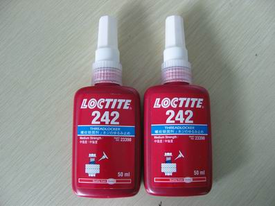 ̩z242|Loctite 242zˮ