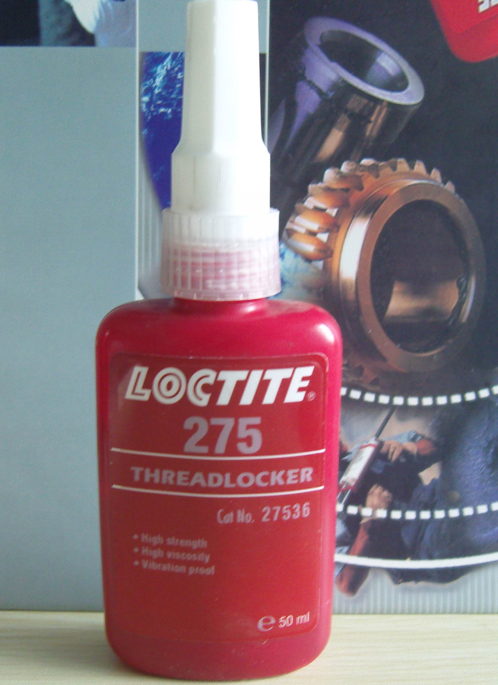 ̩z275|Loctite275zˮ