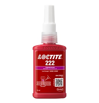 (l)̩z222|Loctite222zˮ