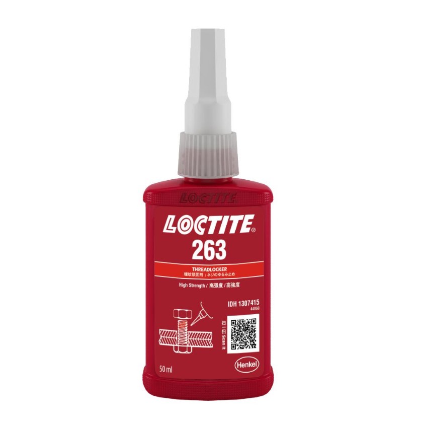 (l)̩z263|Loctite263DƬ