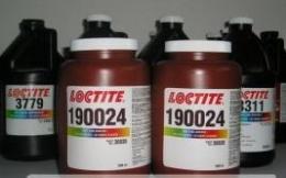 ̩z190024|Loctite190024zˮ