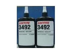 ̩z3492|Loctite3492zˮ