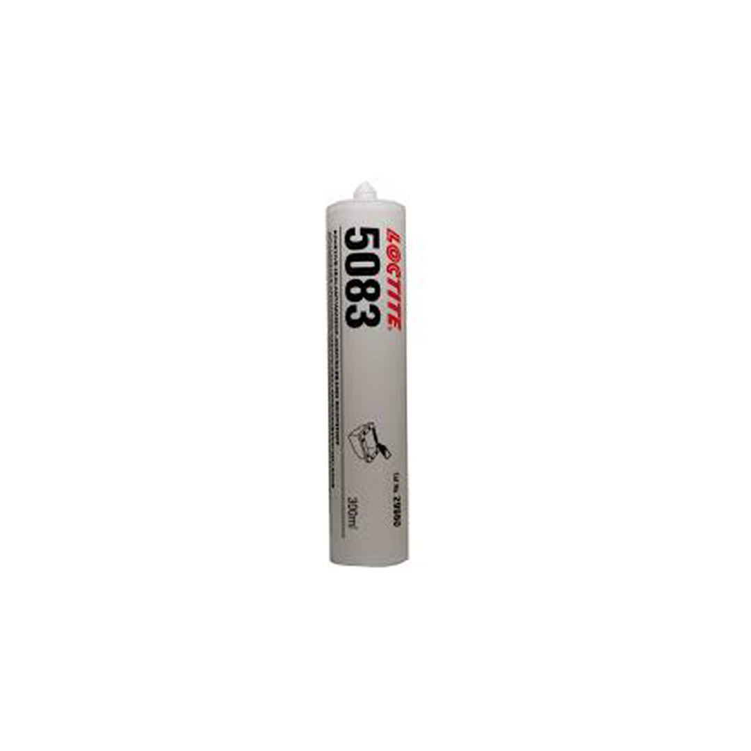 LOCTITE SI 5083UVzˮ