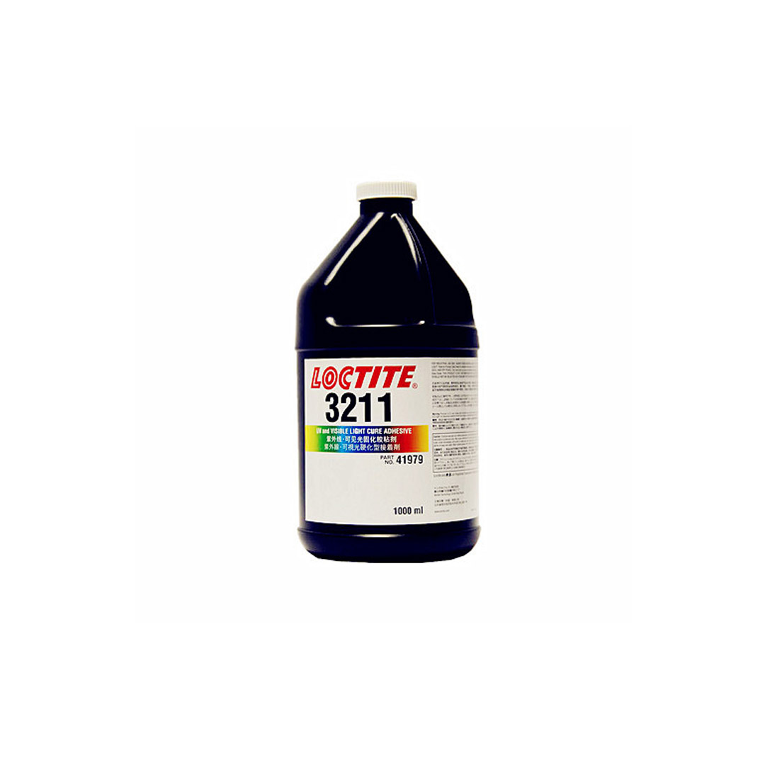 ̩3211 Loctite3211UVz