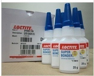 (l)̩z29810|loctite29810zˮ