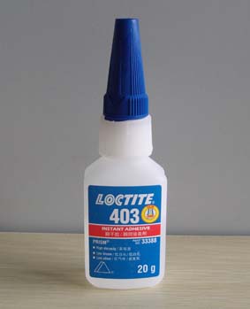 (l)̩z403|loctite403zˮ