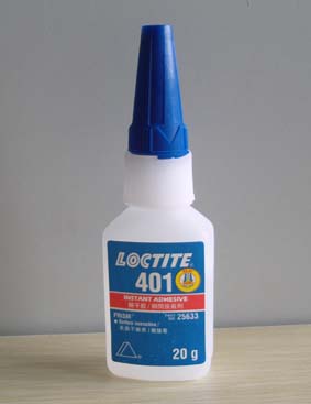 (l)̩z401|loctite401zˮ