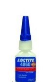 (l)̩z4860|Loctite4860zˮ