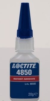 (l)̩z4850|Loctite4850zˮ