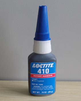 ̩z410|Loctite410zˮ