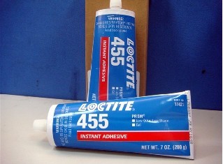 (l)̩z455|Loctite455zˮ