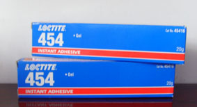 ̩z454|Loctite454zˮ