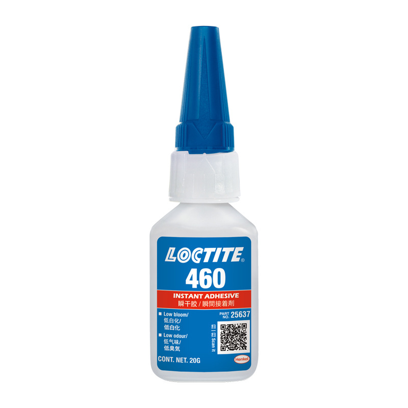 (l)̩z460|Loctite460zˮ