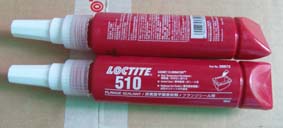 (l)̩z510|loctite510zˮ