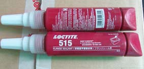 ̩z515|loctite515zˮ