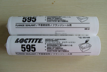 ̩z595|Loctite595zˮ