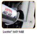 (l)̩z5607|Loctite5607zˮ