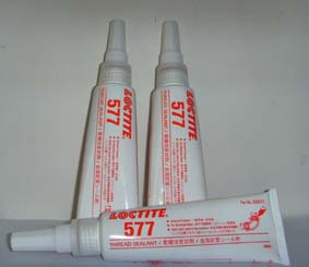 ̩z577|Loctite577zˮ