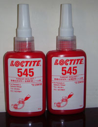 ̩z545|Loctite545zˮ