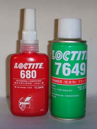 ̩z680|Loctite680zˮ