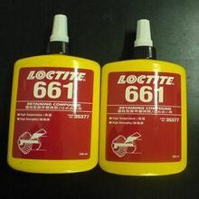 ̩z661|Loctite661zˮ