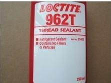 ̩z962T|Loctite962Tzˮ