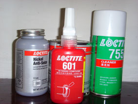 ̩z601|Loctite601zˮ