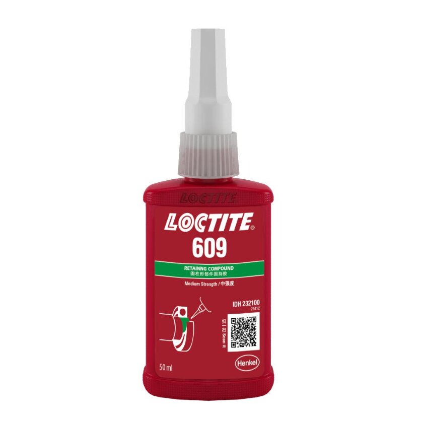 ̩z609|Loctite609zˮ