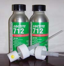 ̩z712|Loctite712