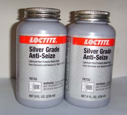 Loctite76732yҧτ|̩zLB8150