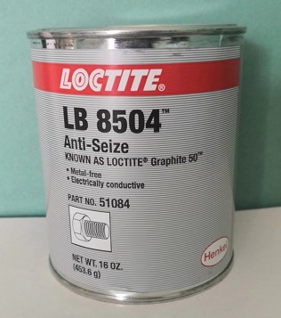 Loctite LB 8504ٿҧτ|̩8504zˮ