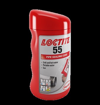 ɻ{(dio)ɫܵħK(l)̩LOCTITE55