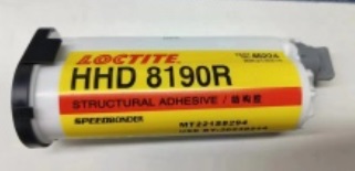 LOCTITE 8190RDƬ