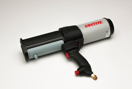 LOCTITE HD14DƬ