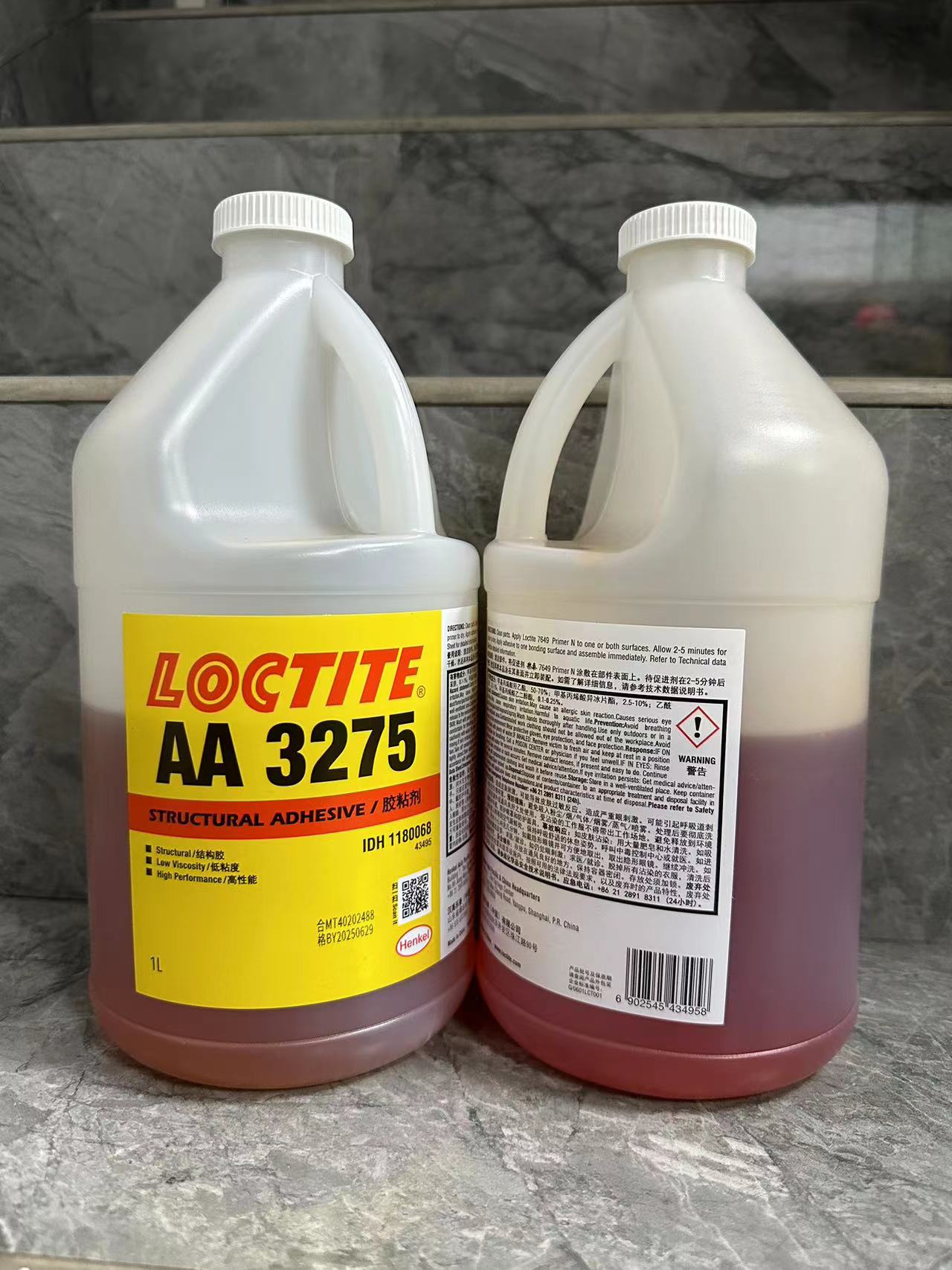 loctite3275zˮDƬ