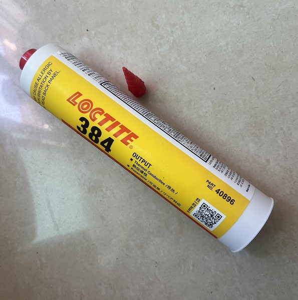 LOCTITE384DƬ