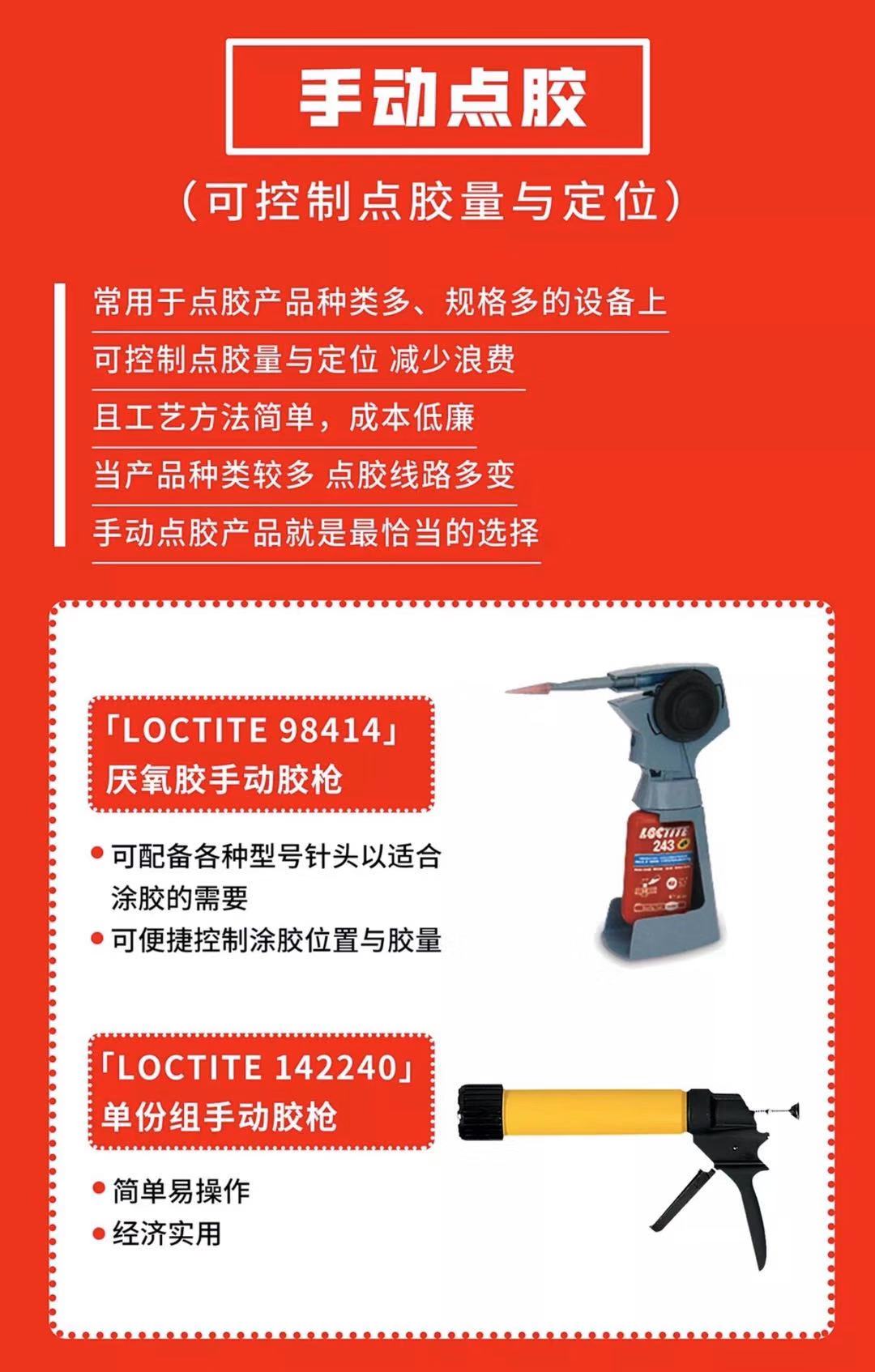 loctite98414DƬ